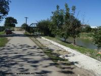 Imagine atasata: Bega - 2014.09.28 - 16.jpg